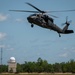 Ranger Open House 2022