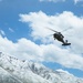 Utah National Guard aids Utah County authorities in search and rescue efforts
