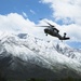 Utah National Guard aids Utah County authorities in search and rescue efforts