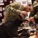 USAFE-AFAFRICA hosts European-African Military Nursing Exchange conference