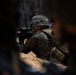 Marines from the Barracks execute live-fire training in Quantico