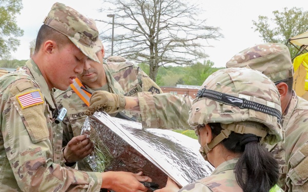 Guardian Response 2022 - MCD Lines