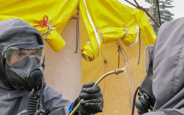 Guardian Response 2022 - MCD Lines