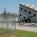 Emerald Warrior 22.1: AFSOC executive director visits Guardian Centers training facility in GA