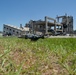 Emerald Warrior 22.1: AFSOC executive director visits Guardian Centers training facility in GA