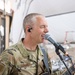 Ten-hut to the new commander of the 378th AEW