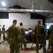 U.S. service members, foreign partners prepare for Emerald Warrior 22.1