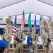 Ten-hut to the new commander of the 378th AEW