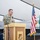 Ten-hut to the new commander of the 378th AEW