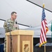 Ten-hut to the new commander of the 378th AEW