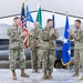 Ten-hut to the new commander of the 378th AEW