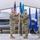 Ten-hut to the new commander of the 378th AEW