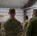 U.S. service members, foreign partners prepare for Emerald Warrior 22.1