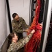 608th Air Communications Squadron: Supporting the Nuclear Mission