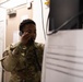 608th Air Communications Squadron: Supporting the Nuclear Mission