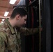 608th Air Communications Squadron: Supporting the Nuclear Mission