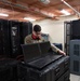 608th Air Communications Squadron: Supporting the Nuclear Mission
