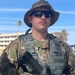 Yuma Proving Ground Soldier spotlight