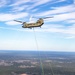 Sling Load Operations