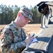 1108th AV GP conducts Maintenance During AT