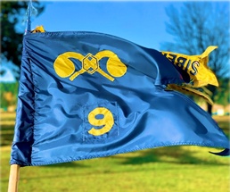 Bounty Hunters capture prestigious U.S. Army Chemical Corps company award