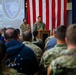 18 SPCS re-designates to 18th Space Defense Squadron