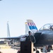 4th Fighter Wing holds Change of Command ceremony