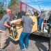 Rebuilding the Community: Nevadans helping Nevadans