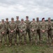The Midwest’s Best compete in 2022 Region IV Best Warrior Competition