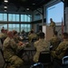 The Midwest’s Best compete in 2022 Region IV Best Warrior Competition