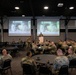 The Midwest’s Best compete in 2022 Region IV Best Warrior Competition