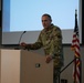 The Midwest’s Best compete in 2022 Region IV Best Warrior Competition