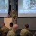 The Midwest’s Best compete in 2022 Region IV Best Warrior Competition