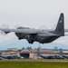 Yokota, Kunsan practice ACE concepts in Philippines