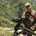 Spc. Baxter