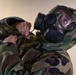 156 CRG Airmen receive CBRN refresher training at SSTK22