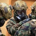 156 CRG Airmen receive CBRN refresher training at SSTK22