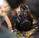 156 CRG Airmen receive CBRN refresher training at SSTK22