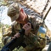 Spc. Baxter