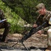 Spc. Baxter
