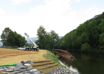 Naval Facilities Engineering and Expeditionary Warfare Center