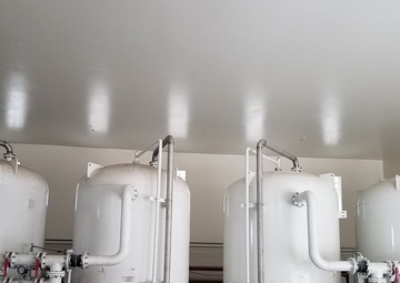 Naval Facilities Engineering and Expeditionary Warfare Center