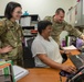 59MDW: Warrior Medic Lab Highlight