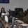 NC Guard Hosts Africa Military Law Forum Advisory Council