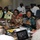 NC Guard Hosts Africa Military Law Forum Advisory Council