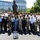NC Guard Hosts Africa Military Law Forum Advisory Council