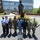 NC Guard Hosts Africa Military Law Forum Advisory Council