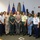 NC Guard Hosts Africa Military Law Forum Advisory Council