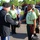 NC Guard Hosts Africa Military Law Forum Advisory Council