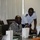 NC Guard Hosts Africa Military Law Forum Advisory Council